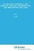 Book Malignant Lymphomas and Hodgkin's Disease: Experimental and Therapeutic Advances (Developments in Oncology)