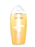 Biotherm for women EAU D ENERGIE - Crème Corps Parfumée Sublimatrice 200 ml / Schimmernde parfümierte Körpercreme