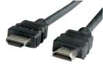HDMI Digital AudioVideo Cable 2m