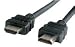HDMI Digital AudioVideo Cable 2m