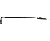 METRA Ltd 40-FD10 ford Standard Radio Antenna