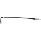 METRA Ltd 40-FD10 ford Standard Radio Antenna by METRA Ltd