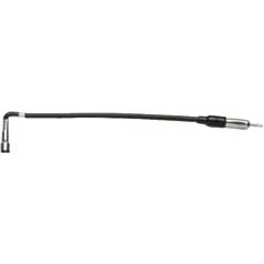 Metra 40-FD10 Ford Antenna Adapter