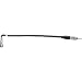 Metra 40-FD10 Ford Antenna Adapter