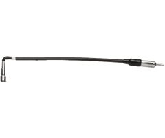 Metra 40-FD10 Ford Antenna Adapter