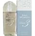 JESSICA Mc clintock #3 by Jessica McClintock - EDP SPRAY 1.7 oz for Women