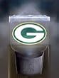 Green Bay Packers Team Night Light