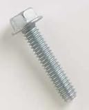 Wagner 9802519 SELF TAPPING SCREWS