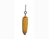 Songbird Essentials Chain Corn Feeder