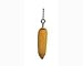 Pet Supplies : Chain Corn Feeder