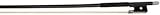 Violin Bows