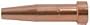 Harris 6290 Oxy-Acetylene Cutting Tip - 32-1002 2, 6290 Cutting Tip [Misc.]