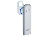 Nokia Bluetooth-Headset BH-217 (ice)