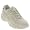 Sport White