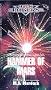 Hammer of Mars: The Martian Wars Trilogy, Book 2