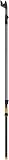 Fiskars Tree Care Telescopic Universal Cutter