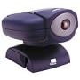 PC Digital WebCam Lens Pack