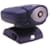 PC Digital WebCam Lens Pack