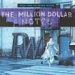 The Million Dollar Hotel
