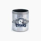 Tennessee Titans Can Cooler with Team Logo
