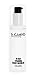 B. Kamins Revitalizing Booster Concentrate 1.7oz