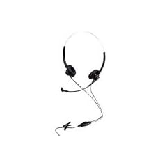 DNT Call4U-Duo-Set f�r Basic und Komfort