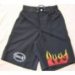 Grappling Wrestling Shorts - Size MEDIUM
