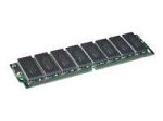 Kingston 64MB MEMORY KIT FOR COMPAQ ( KTC1691/64 )