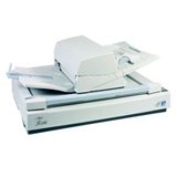 FI-5750C Hvrs Fb Clr Duplex 71PPM/142IPM USB 2.0 600DPI