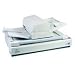  : FI-5750C Hvrs Fb Clr Duplex 71PPM/142IPM USB 2.0 600DPI