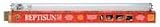 Zoo Med Reptisun 5.0 Ultraviolet Flourescent Bulb 48in