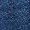 Rinsed Indigo Blue