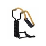 SE Wrist-Sling Shot