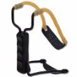 Wrist Rocket Sling Shot