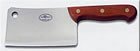 Review Victorinox  / Victorinox - Chopper Wood 6