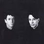 Lou Reed/ John Cale: Songs for Drella (Piano Vocal Guitar)