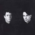 Lou Reed/ John Cale: Songs for Drella (Piano Vocal Guitar)