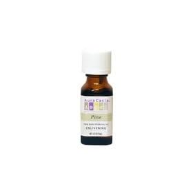 Aura Cacia Essential Oil Pine
