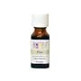 Aura Cacia Essential Oil Pine