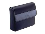 SAMSONITE WHEELED SOFT CASE FOR THE