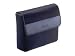SAMSONITE WHEELED SOFT CASE FOR THE