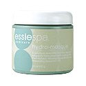 Essie Spa Pedicure Hydro-Masque