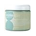 Beauty : Essie Spa Pedicure Hydro-Masque