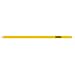 DeWalt DW3976-10  12-Inch 24 Tpi Hacksaw Blade, 10 Pack