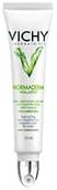 vichy Normaderm Hyaluspot 15ml. product thailand
