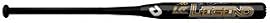 DeMarini DXLCA-9 2009 LC5 Legend Larry Carter Signature Series Slowpitch Softball Bat