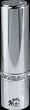 Colibri Electro-Quartz Twist Lipstick-style