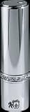 Colibri Electro-Quartz Twist Lipstick-style