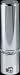 Colibri Electro-Quartz Twist Lipstick-style