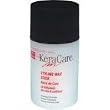 KeraCare Styling Wax Stick (2.6 Oz)